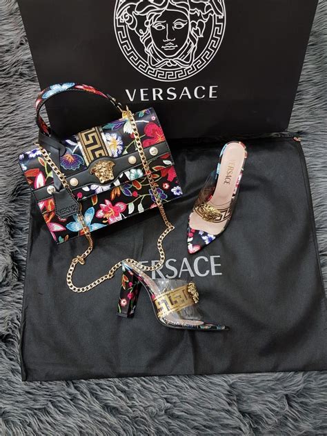 versace shoes buy online|versace discount outlet online.